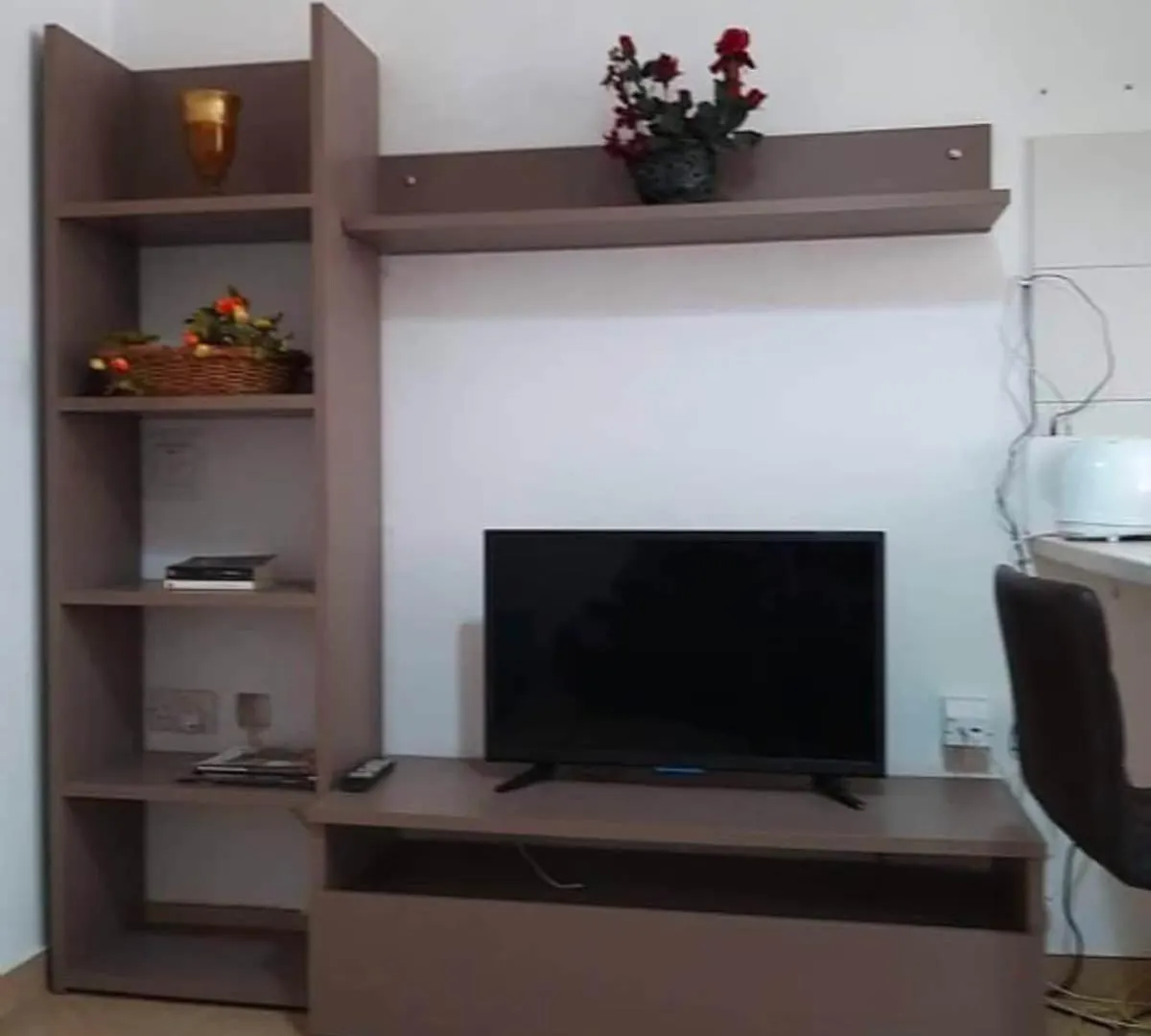 Appartamento Spinola San Giuliano