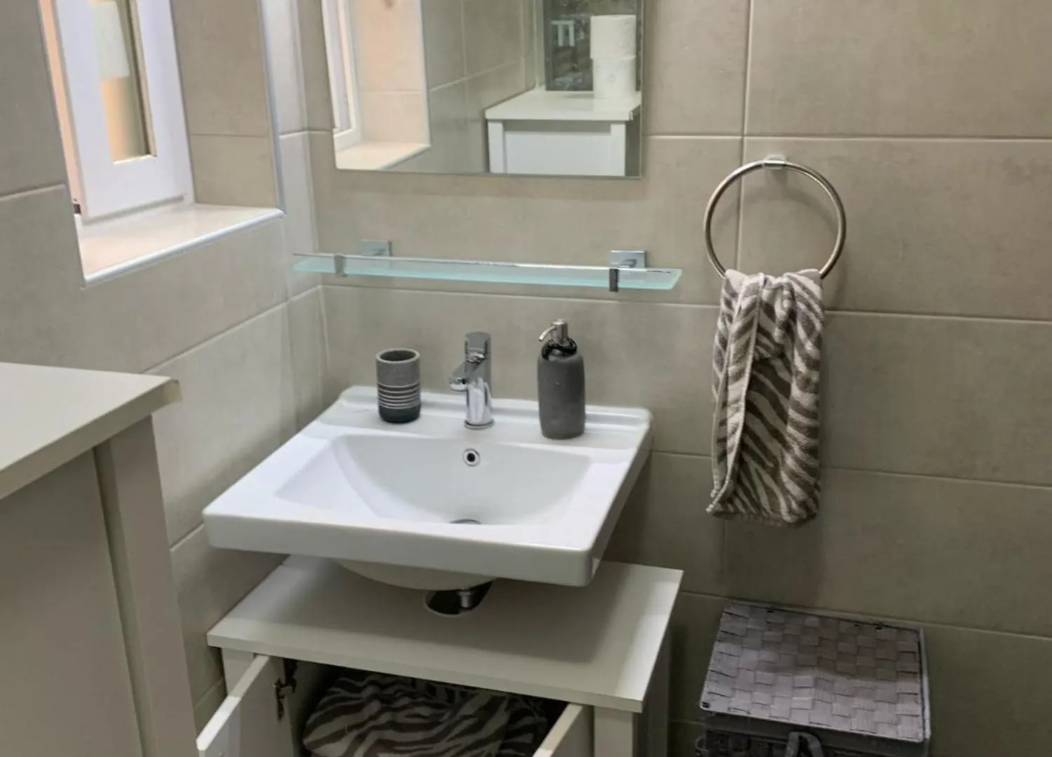 Spinola Apartment Saint Julian's