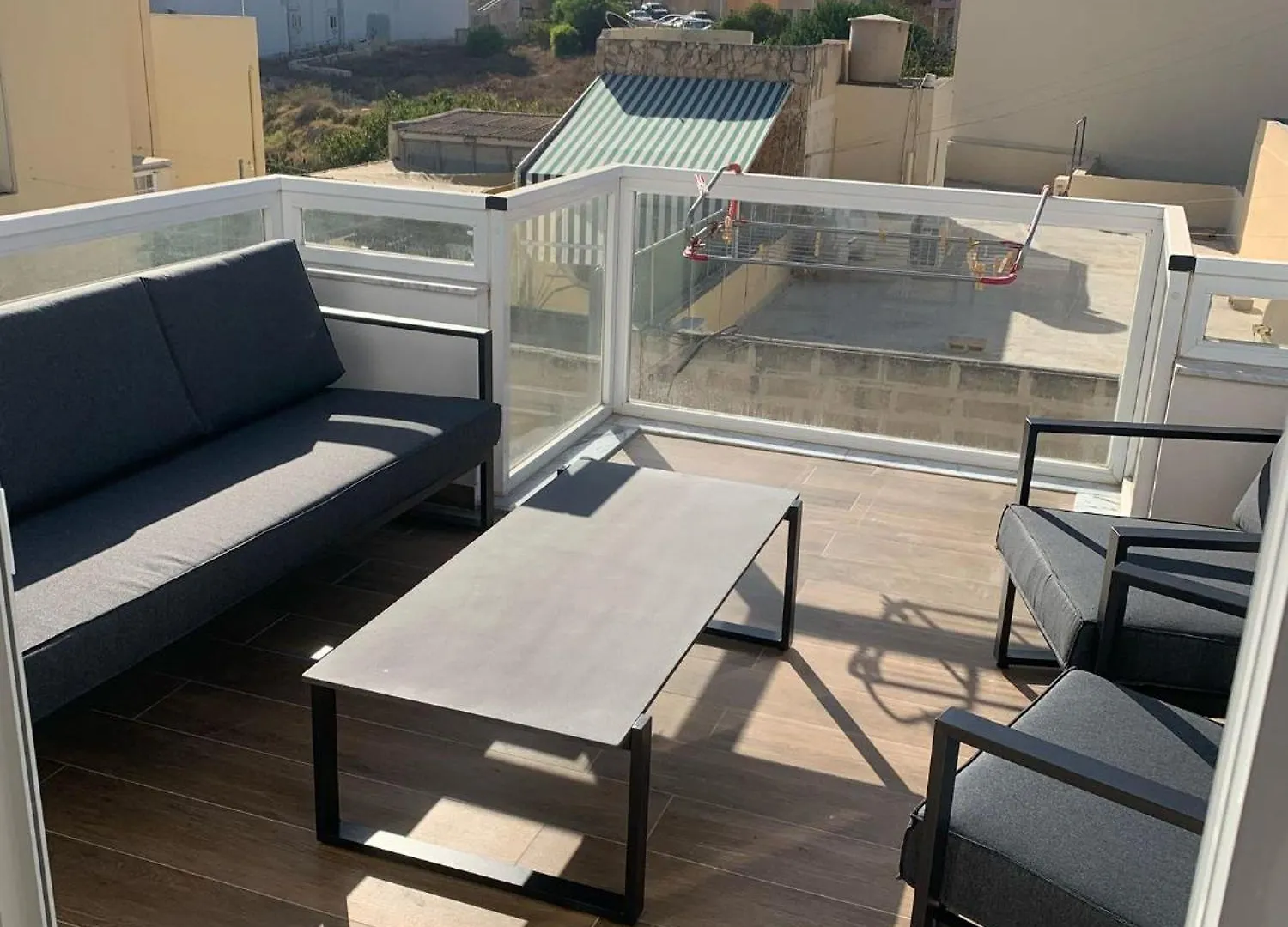 Spinola Apartment Saint Julian's 0*,  Malta