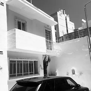 Gasthof Ave Maria, San Ġiljan