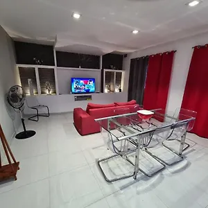 St Julians 2 Bedroom Appartamento