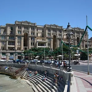 Apartment Luxury Valley View St Julians, Saint Julian's