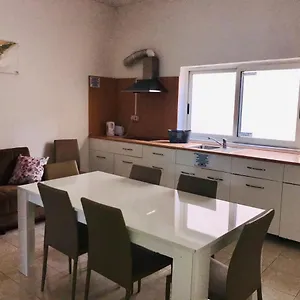 Point Elyseum Apartament Appartamento